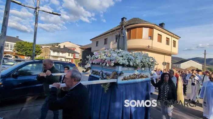 somoscomarca_fontei_procesiondefatima (22)
