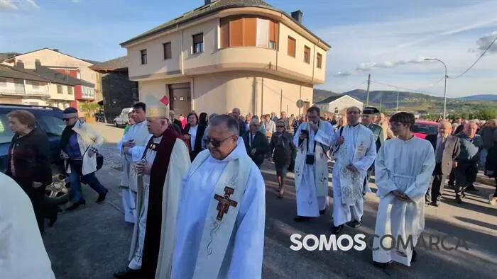 somoscomarca_fontei_procesiondefatima (23)