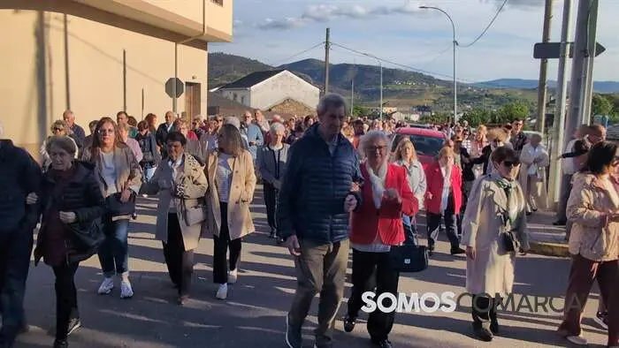 somoscomarca_fontei_procesiondefatima (24)