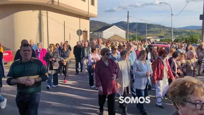somoscomarca_fontei_procesiondefatima (25)
