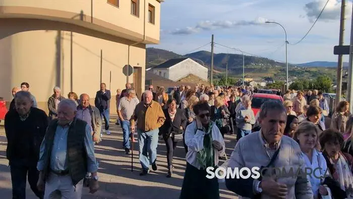 somoscomarca_fontei_procesiondefatima (26)