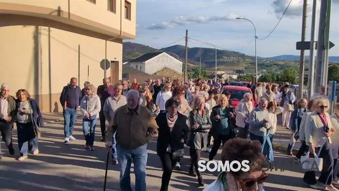somoscomarca_fontei_procesiondefatima (27)