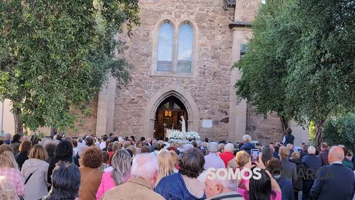 somoscomarca_fontei_procesiondefatima (28)