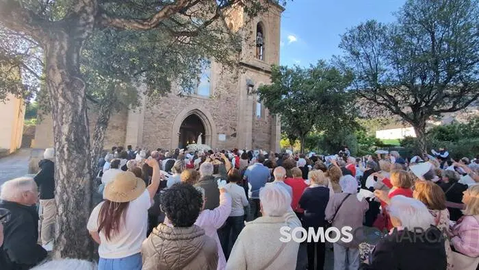 somoscomarca_fontei_procesiondefatima (30)