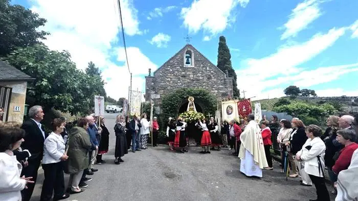 somoscomarca_20260514_rubia_fiestasascension_procesionvirgencamino (2)