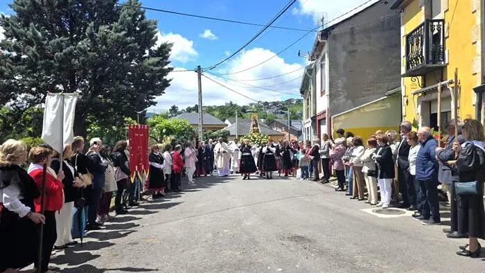 somoscomarca_20260514_rubia_fiestasascension_procesionvirgencamino (3)