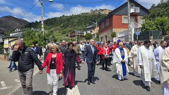 somoscomarca_20260514_rubia_fiestasascension_procesionvirgencamino (4)