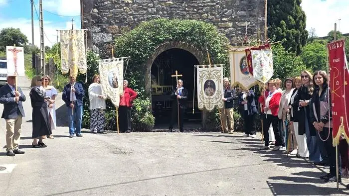 somoscomarca_20260514_rubia_fiestasascension_procesionvirgencamino (5)