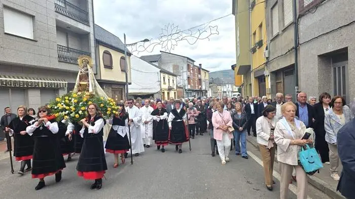 somoscomarca_20260514_rubia_fiestasascension_procesionvirgencamino (6)