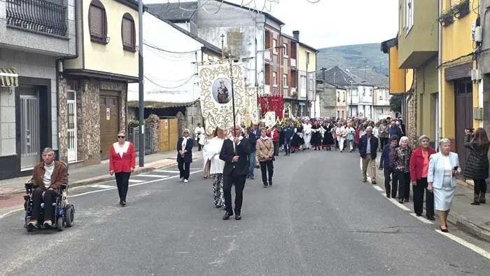 somoscomarca_20260514_rubia_fiestasascension_procesionvirgencamino (8)