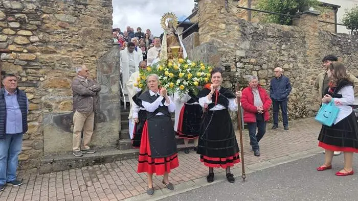 somoscomarca_20260514_rubia_fiestasascension_procesionvirgencamino (10)