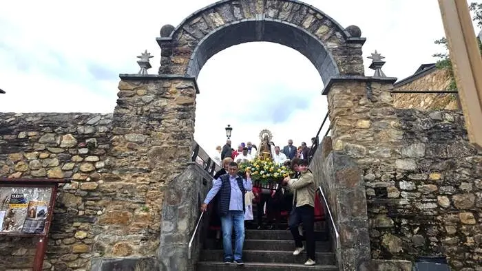 somoscomarca_20260514_rubia_fiestasascension_procesionvirgencamino (11)