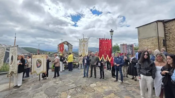 somoscomarca_20260514_rubia_fiestasascension_procesionvirgencamino (13)