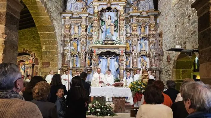 somoscomarca_20260514_rubia_fiestasascension_procesionvirgencamino (14)