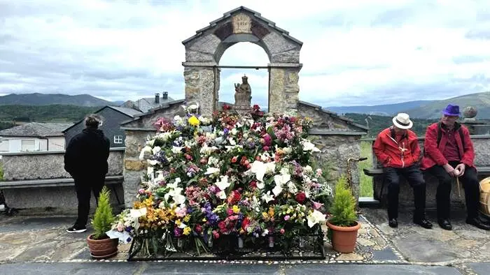 somoscomarca_20260514_rubia_fiestasascension_procesionvirgencamino (15)