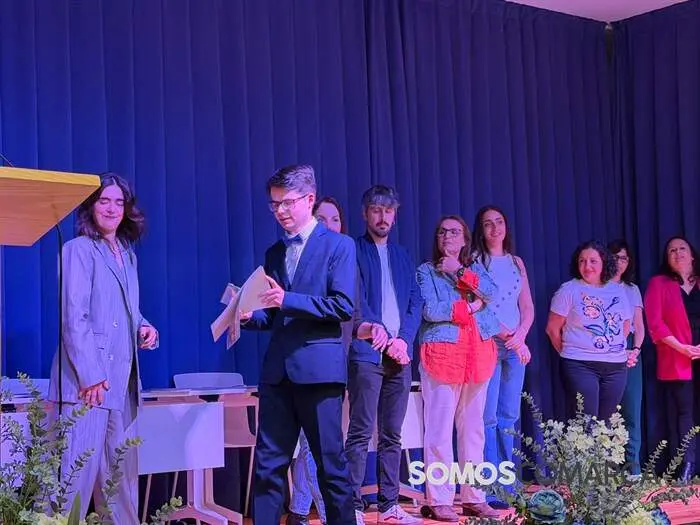 somoscomarca_obarco_graduacion_ieslauroolmo746
