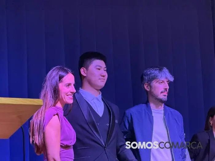 somoscomarca_obarco_graduacion_ieslauroolmo748
