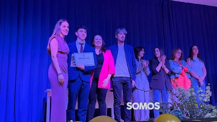 somoscomarca_obarco_graduacion_ieslauroolmo749