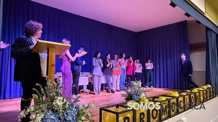 somoscomarca_obarco_graduacion_ieslauroolmo751