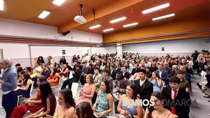somoscomarca_obarco_graduacion_ieslauroolmo752