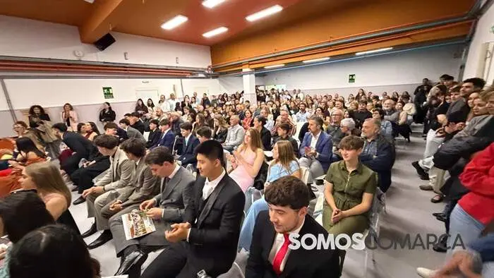 somoscomarca_obarco_graduacion_ieslauroolmo753