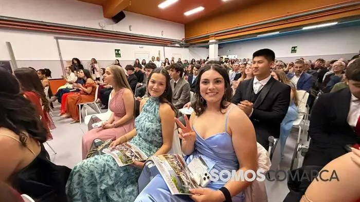 somoscomarca_obarco_graduacion_ieslauroolmo754