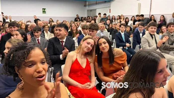 somoscomarca_obarco_graduacion_ieslauroolmo755