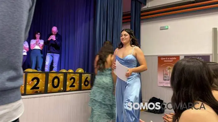 somoscomarca_obarco_graduacion_ieslauroolmo757