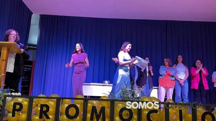 somoscomarca_obarco_graduacion_ieslauroolmo758