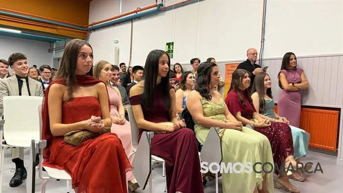 somoscomarca_obarco_graduacion_ieslauroolmo760