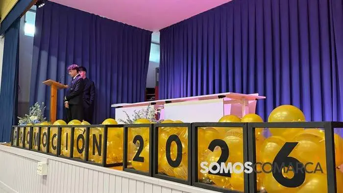 somoscomarca_obarco_graduacion_ieslauroolmo761
