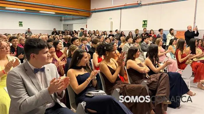 somoscomarca_obarco_graduacion_ieslauroolmo762