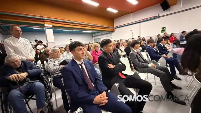 somoscomarca_obarco_graduacion_ieslauroolmo763