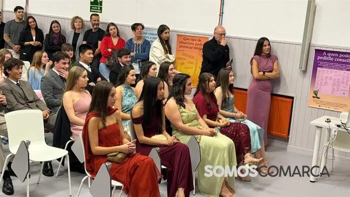 somoscomarca_obarco_graduacion_ieslauroolmo764