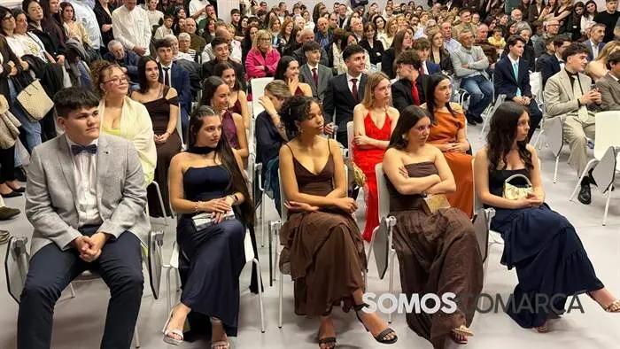 somoscomarca_obarco_graduacion_ieslauroolmo765