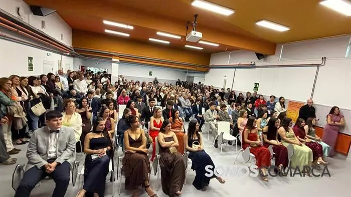 somoscomarca_obarco_graduacion_ieslauroolmo766
