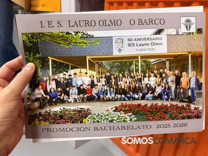 somoscomarca_obarco_graduacion_ieslauroolmo769