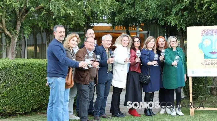 somoscomarca_obarco_rutadelvinodevaldeorras786