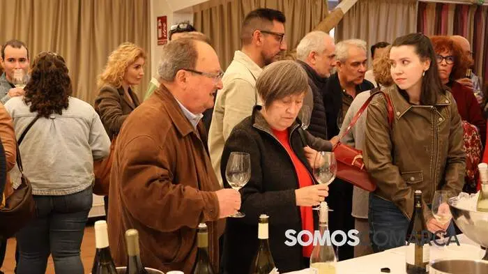 somoscomarca_obarco_rutadelvinodevaldeorras773