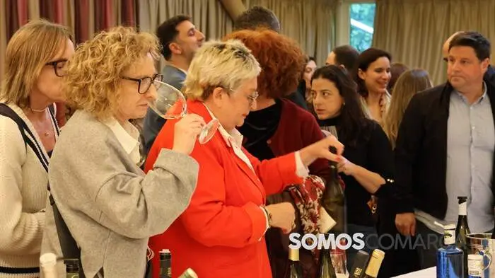 somoscomarca_obarco_rutadelvinodevaldeorras774