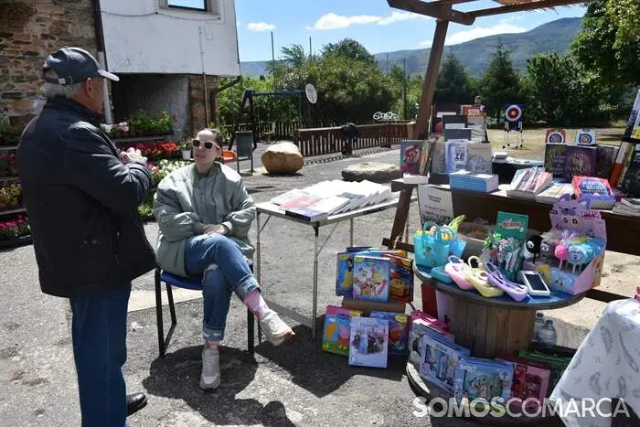 somoscomarca_20260516_corgomo_florenciada (3)