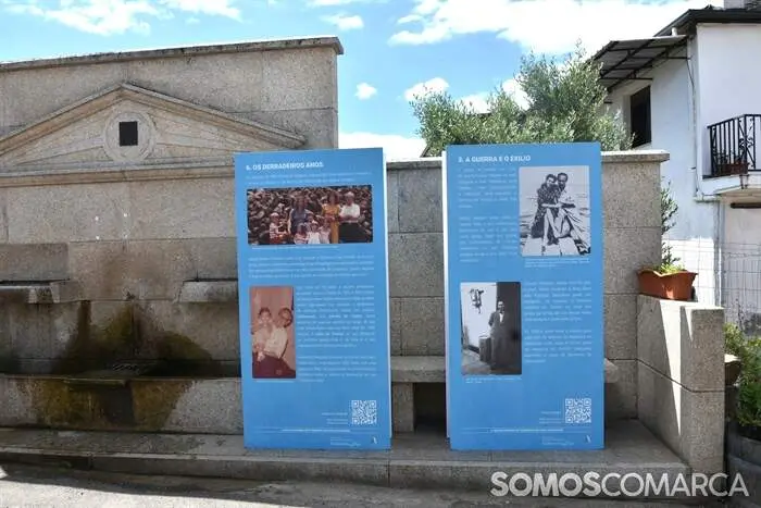somoscomarca_20260516_corgomo_florenciada (11)