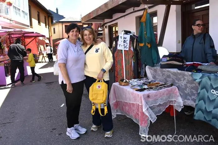 somoscomarca_20260516_corgomo_florenciada (18)