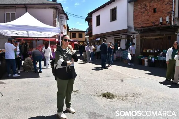 somoscomarca_20260516_corgomo_florenciada (20)