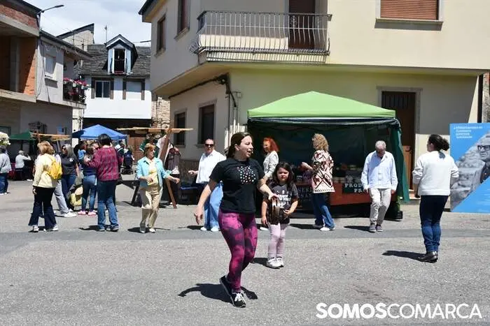 somoscomarca_20260516_corgomo_florenciada (26)