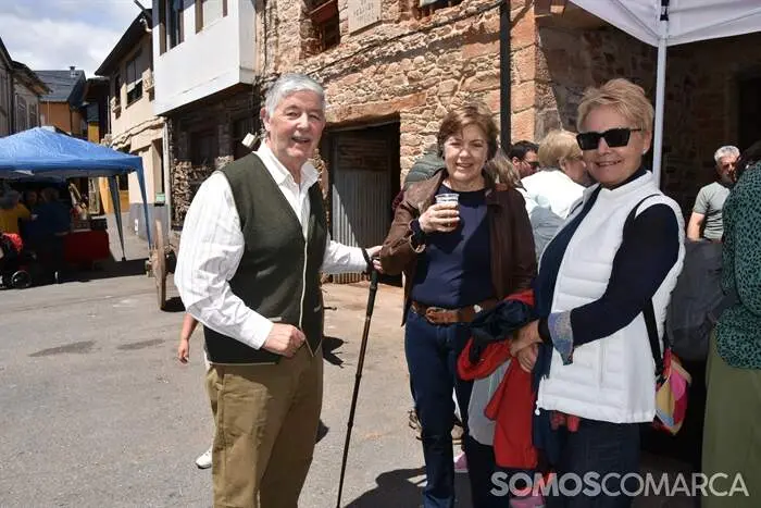 somoscomarca_20260516_corgomo_florenciada (25)