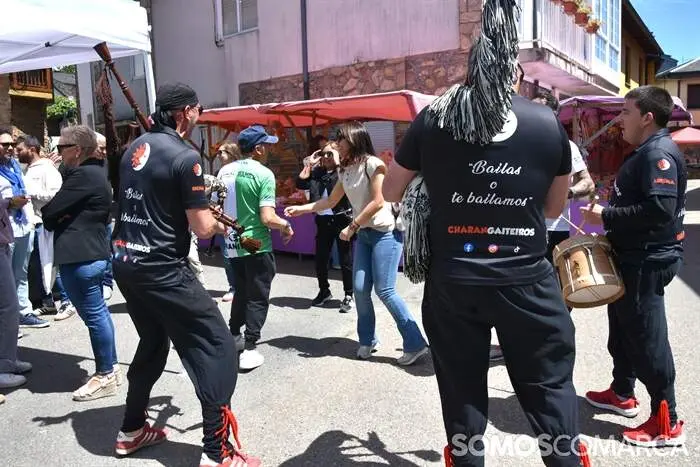 somoscomarca_20260516_corgomo_florenciada (27)