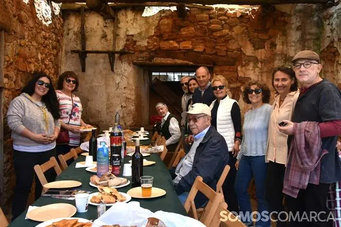 somoscomarca_20260516_corgomo_florenciada (34)