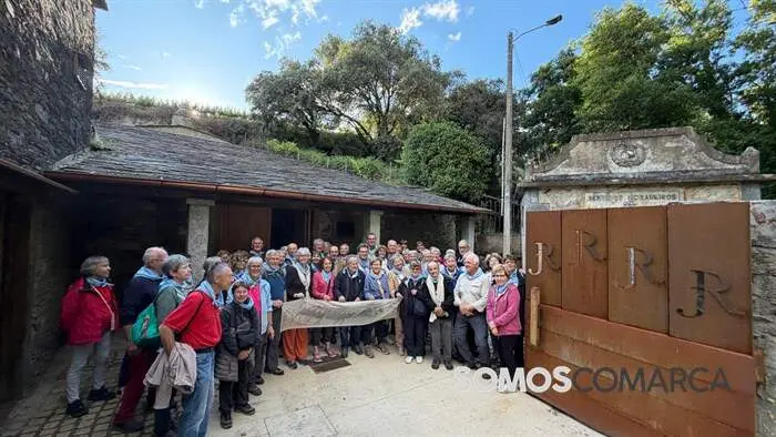 somoscomarca_arua_peregrinosfranceses_rebolledo (2)