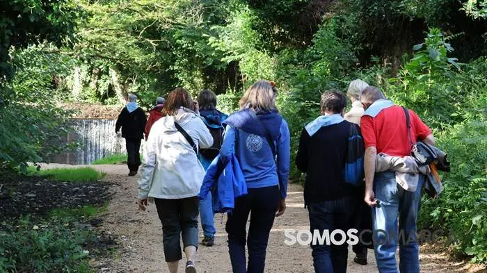 somoscomarca_arua_peregrinosfranceses_rebolledo (2)